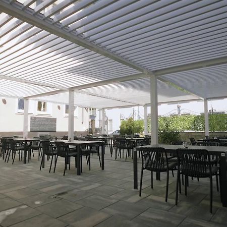 Penzion Franko Zvolen Ngoại thất bức ảnh